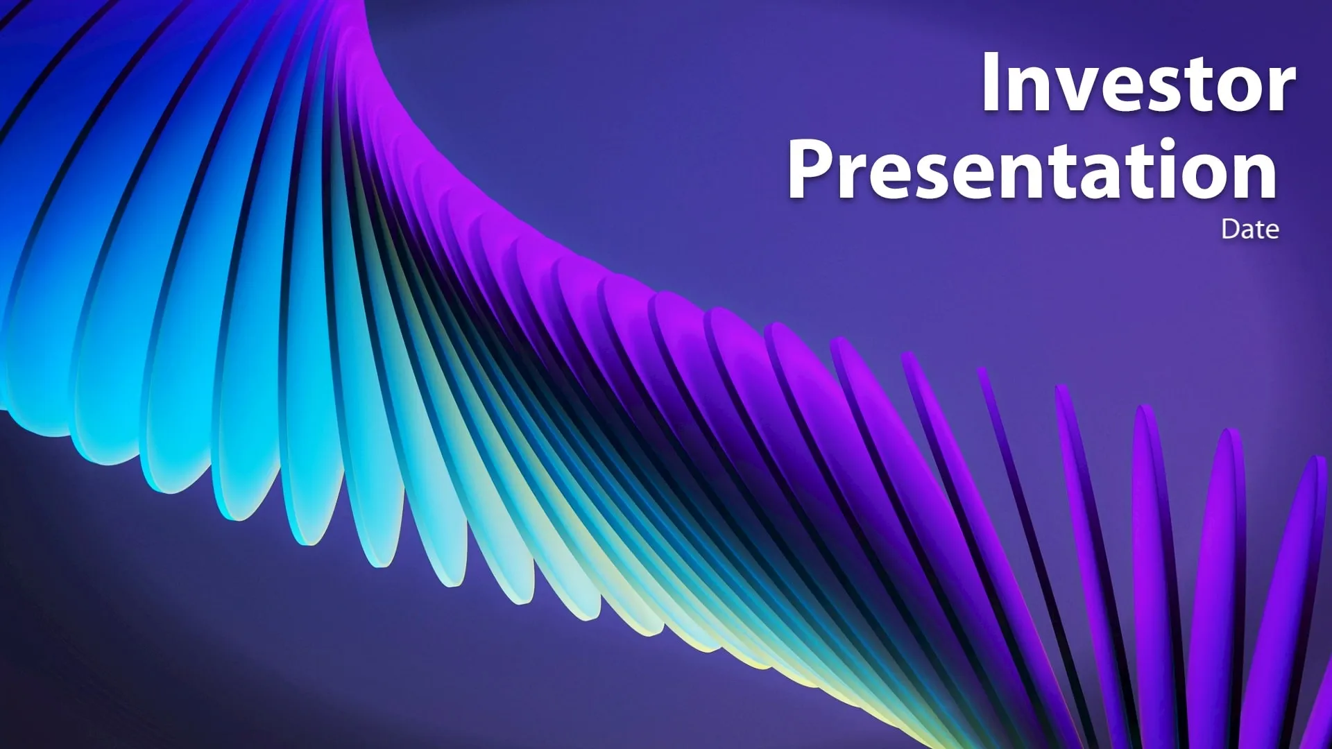 Event Recap Presentation Template Beautiful ai Event Recap Presentation Template Beautiful ai